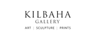 Kilbaha logo