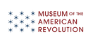 Museum of the American Revolution logo
