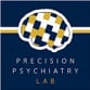 Precision Psychiatry Lab logo