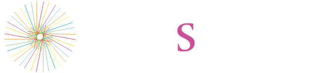 Per Stellas Logo